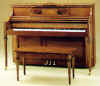 Charles walter Riviera oak.jpg (47287 bytes)