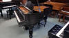 Steinway and sons vancouver bc pianos for sale