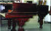 Steinway rosewood simond.JPG (32693 bytes)