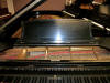 Steinway and sons vancouver bc pianos for sale