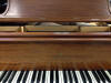 piano refinishing vancouver bc canada